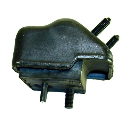 Dea Mounts Engine Mount, A2999 A2999